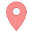 One Storage Location icon